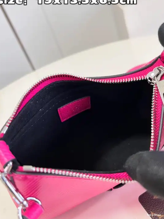 Cheap Marellini VUITTON LOUIS 0702